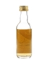 Clynelish Unblended Bottled 1980s 5cl / 40%