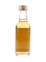 Garnheath 1972 27 Year Old Silent Stills Cask 386516 Bottled 2000 - Signatory Vintage 5cl / 59.4%