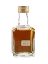 Aberlour Glenlivet 12 Year Old Bottled 1980s 4.7cl / 40%