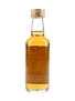 Craigellachie 40 Year Old Tasting Sample  5cl / 52.4%