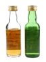 The Killin 10 & Tremblers Dram  2 x 5cl