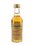 Glenfarclas 12 Year Old Bottled 1980s - Mahler Besse 5cl / 43%