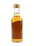 Glenfarclas 12 Year Old Bottled 1980s - Mahler Besse 5cl / 43%