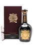 Royal Salute 38 Year Old Stone Of Destiny 50cl / 40%