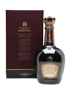 Royal Salute 38 Year Old Stone Of Destiny 50cl / 40%