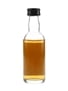 Dalmore 12 Year Old Bottled 1980s - Munson Shaw Co. 5cl / 43%