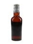 Dufftown Glenlivet De Luxe Bottled 1950s-1960s - Sposetti 4.7cl / 46%