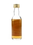 Dufftown Glenlivet 12 Year Old Bottled 1980s 5cl