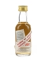 Blair Athol 8 Year Old Bottled 1970s-1980s - Noble Drink, Sample 3cl / 40%