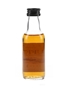 Dufftown 15 Year Old Flora & Fauna 5cl / 43%