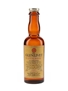 Glenlivet 12 Year Old Bottled 1930s-1940s - Bellows & Co. 5.9cl / 45.5%