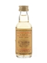 Glenmorangie 10 Year Old Bottled 1990s - Japanese Import 5cl / 43%