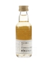 Glenmorangie 10 Year Old Bottled 1990s - Japanese Import 5cl / 43%