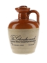 Glendronach Ceramic Jug  5cl / 40%