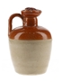 Glendronach Ceramic Jug  5cl / 40%