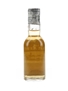 Blair Athol 8 Year Old Bottled 1970s - VI ME 4.7cl / 46%