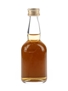 Dalmore 12 Year Old Bottled 1980s 5cl