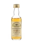 Dalwhinnie 15 Year Old Bottled 1980s 5cl / 40%