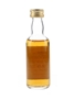 Dalwhinnie 15 Year Old Bottled 1980s 5cl / 40%