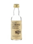 Cardhu 12 Year Old Bottled 1960s 5cl / 40%