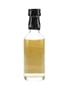 William Grant's Black Barrel Millennium Limited Edition  5cl / 40%