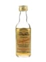 Glenfarclas 8 Year Old Bottled 1980s - Saccone & Speed 5cl / 40%