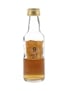 Springbank 1952 Bottled 1980s 5cl / 45.5%