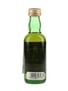 Ardbeg 10 Year Old Bottled 1970s 5cl