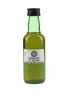 Ardbeg 1965 Signed By Bill Lumsden 5cl / 42.1%