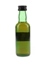 Ardbeg 1965 Signed By Bill Lumsden 5cl / 42.1%