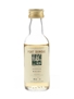 Port Dundas Single Grain United Distillers 5cl / 40%