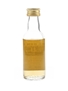 Port Dundas Single Grain United Distillers 5cl / 40%