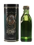 Glenfiddich Special Old Reserve Pure Malt Thailand Import 5cl / 43%