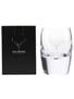 Dalmore Whisky Tumbler  11cm tall