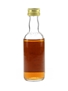 Macallan 1964 Bottled 1980s 5cl / 43%