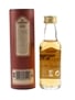 Auchentoshan 10 Year Old  5cl / 40%