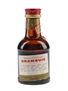 Drambuie Bottled 1980s 5cl / 40%