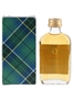 Talisker 100 Proof Black Label Gold Eagle Bottled 1970s-1980s - Gordon & MacPhail 5cl / 57%