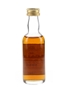 Macallan 1969 Bottled 1987 5cl / 43%