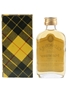 Glenrothes Glenlivet 8 Year Old Bottled 1970s - Gordon & MacPhail 5cl / 40%