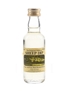 Sheep Dip 8 Year Old  5cl / 40%