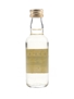 Sheep Dip 8 Year Old  5cl / 40%