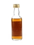 Macallan 1970 Bottled 1988 5cl / 43%