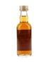 Macallan 1974 Bottled 1992 5cl / 43%