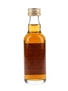 Macallan 1976 Bottled 1995 5cl / 43%