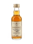 Macallan 1975 Bottled 1993 5cl / 43%