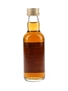 Macallan 1975 Bottled 1993 5cl / 43%