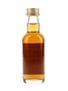 Macallan 1972 Bottled 1990 5cl / 43%