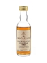 Macallan 1967 Bottled 1985 5cl / 43%