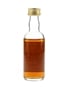 Macallan 1967 Bottled 1985 5cl / 43%